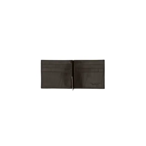 Accessories > Wallets & Cardholders - - The Bridge - Modalova