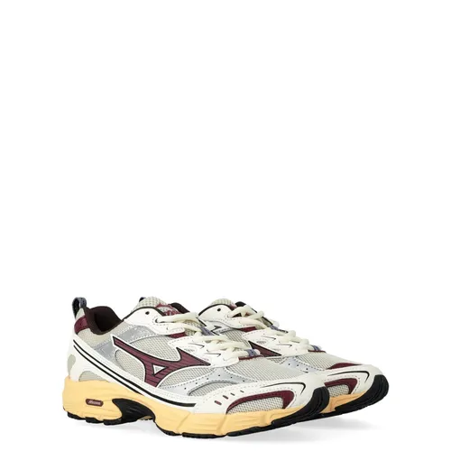 Mizuno - Shoes > Sneakers - White - Mizuno - Modalova