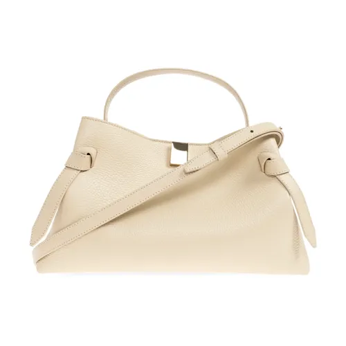Bags > Shoulder Bags - - Yuzefi - Modalova