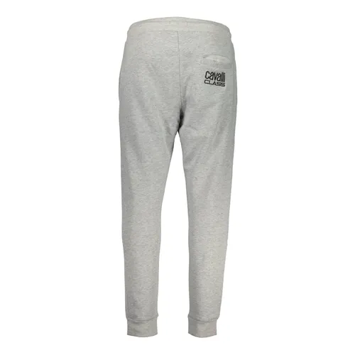 Trousers > Sweatpants - - Cavalli Class - Modalova