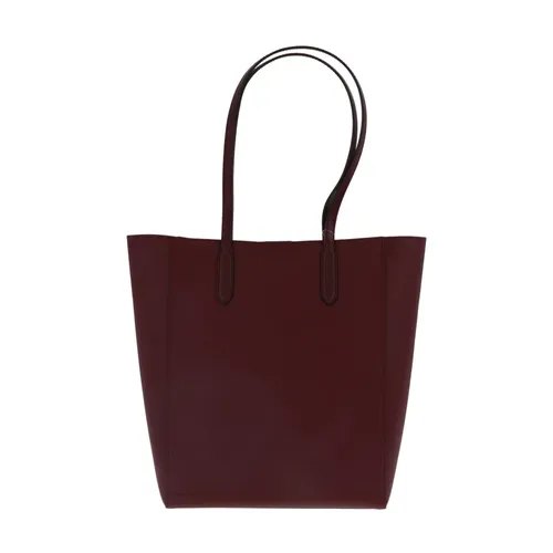 Bags > Tote Bags - - Michael Kors - Modalova