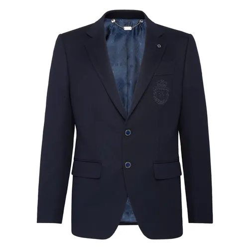 Jackets > Blazers - - Billionaire - Modalova