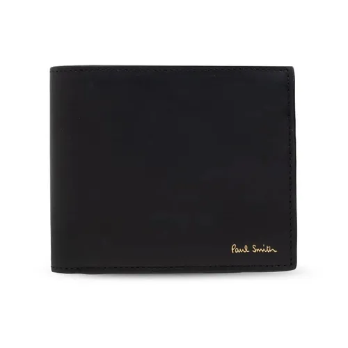 Accessories > Wallets & Cardholders - - Paul Smith - Modalova