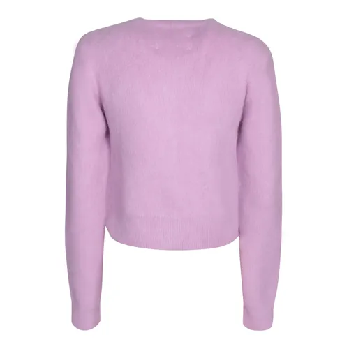 Knitwear > Cardigans - - Maison Margiela - Modalova