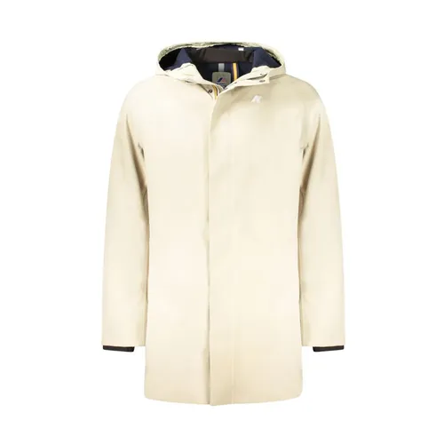 Jackets > Winter Jackets - - K-Way - Modalova