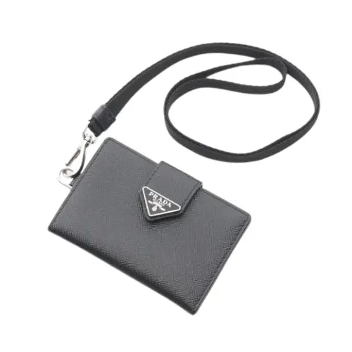 Pre-owned > Pre-owned Bags - - Prada Vintage - Modalova
