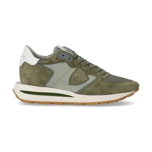 Shoes > Sneakers - - Philippe Model - Modalova