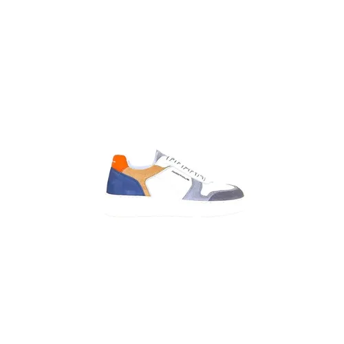Shoes > Sneakers - - Ambitious - Modalova