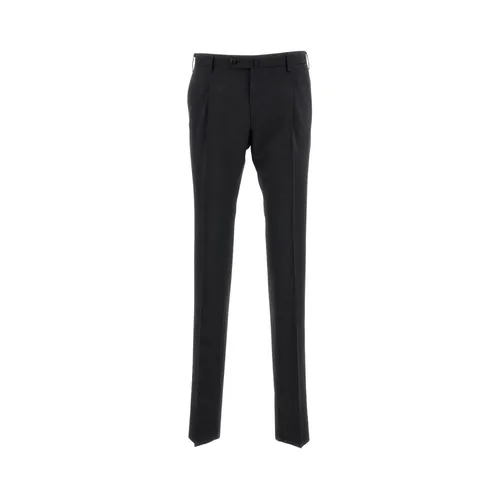 Trousers > Suit Trousers - - Pt01 - Modalova