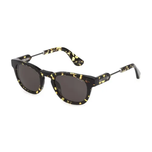 Accessories > Sunglasses - - Police - Modalova