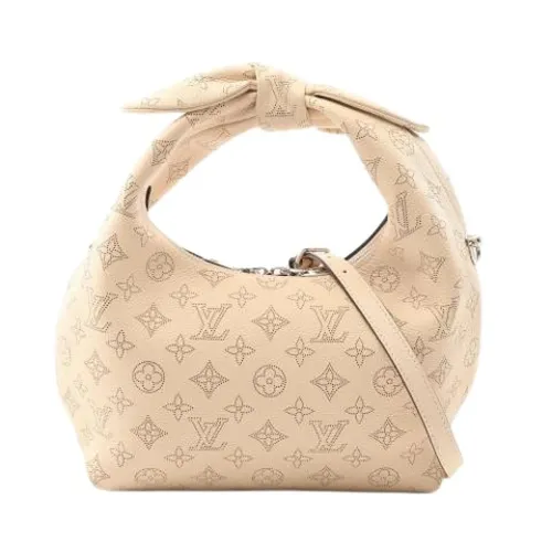 Pre-owned > Pre-owned Bags > Pre-owned Handbags - - Louis Vuitton Vintage - Modalova