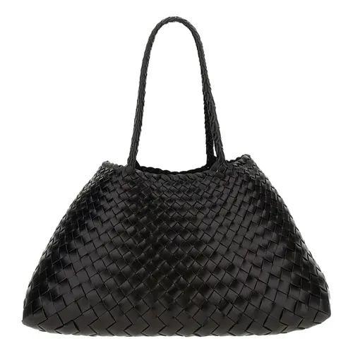 Bags > Tote Bags - - Dragon Diffusion - Modalova