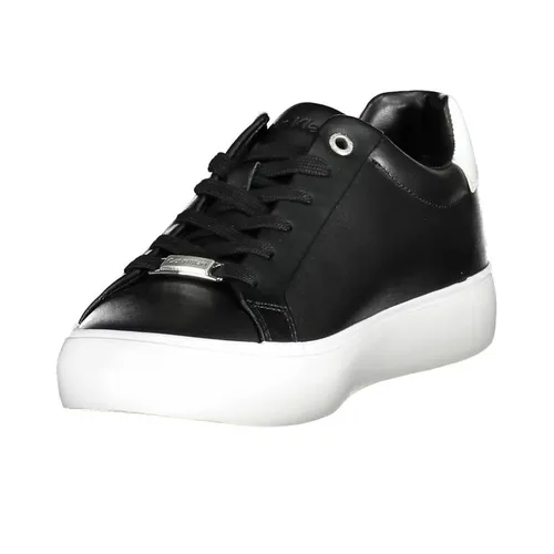 Shoes > Sneakers - - Calvin Klein - Modalova