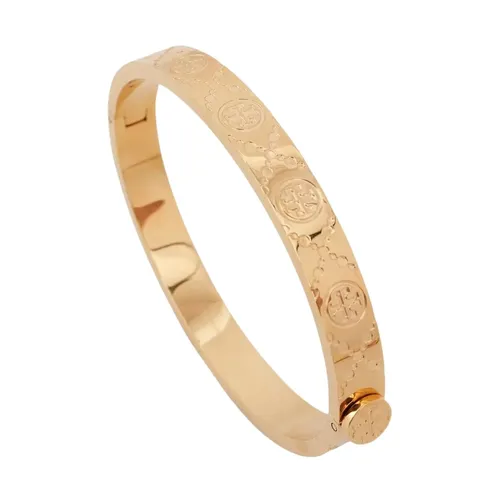 Accessories > Jewellery > Bracelets - - Tory Burch - Modalova