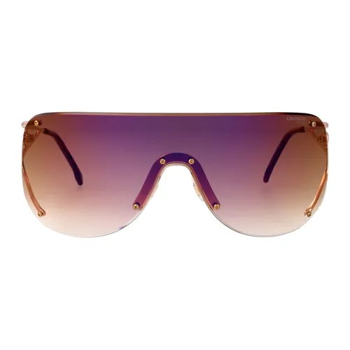 Accessories > Sunglasses - - Carrera - Modalova