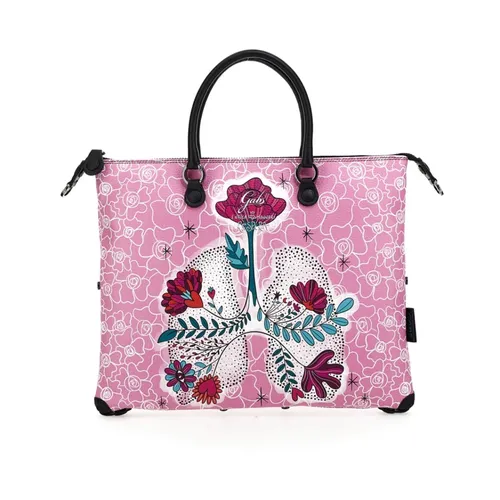 Bags > Tote Bags - - Gabs - Modalova