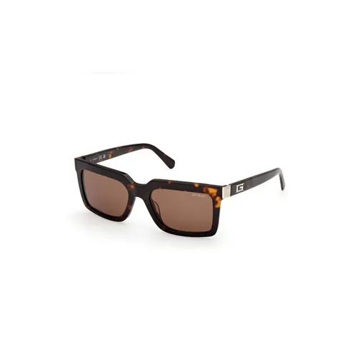 Accessories > Sunglasses - - Guess - Modalova