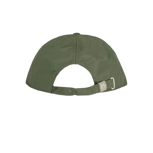 Accessories > Hats > Caps - - North Sails - Modalova