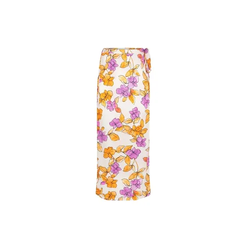 Skirts > Maxi Skirts - - Fabienne Chapot - Modalova