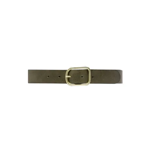 Accessories > Belts - - Depeche - Modalova