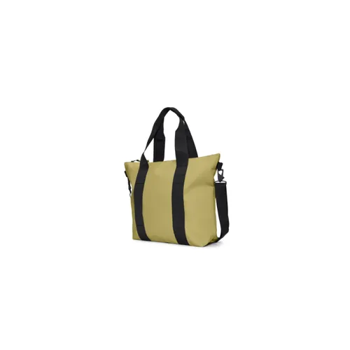 Rains - Bags > Tote Bags - Green - Rains - Modalova