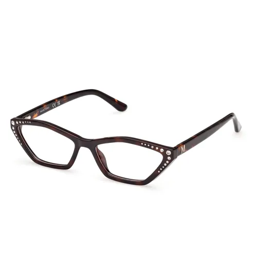 Accessories > Glasses - - Guess - Modalova