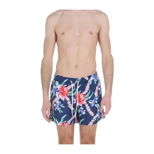Swimwear > Beachwear - - Sundek - Modalova