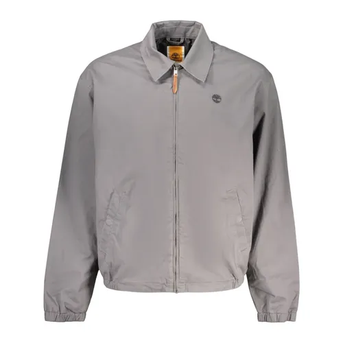 Jackets > Bomber Jackets - - Timberland - Modalova