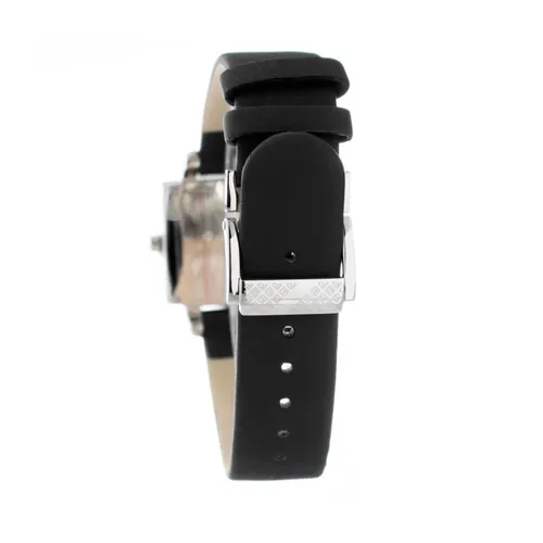 Accessories > Watches - - Laura Biagiotti - Modalova