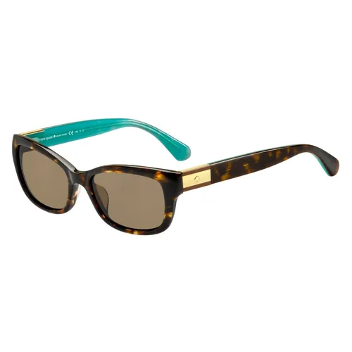 Accessories > Sunglasses - - Kate Spade - Modalova
