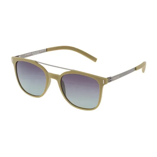 Accessories > Sunglasses - - Police - Modalova