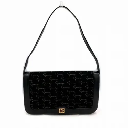Pre-owned > Pre-owned Bags > Pre-owned Handbags - - Givenchy Pre-owned - Modalova