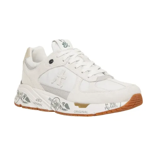 Shoes > Sneakers - - Premiata - Modalova