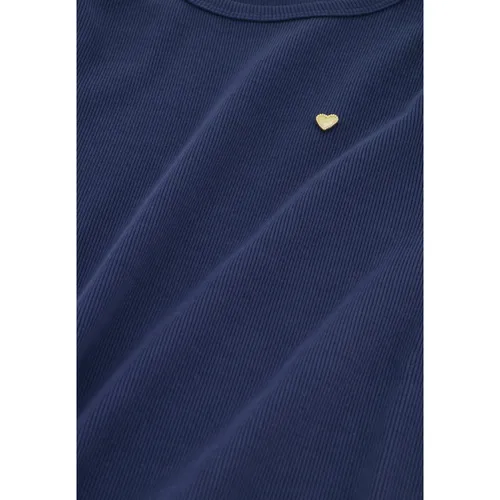 Tops > T-Shirts - - Fabienne Chapot - Modalova