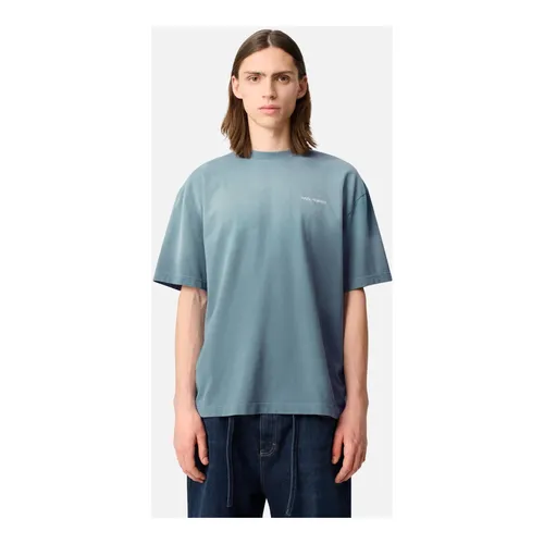Tops > T-Shirts - - Axel Arigato - Modalova
