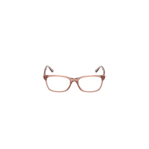 Accessories > Glasses - - Guess - Modalova