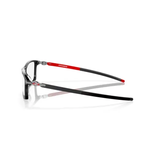 Accessories > Glasses - - Oakley - Modalova