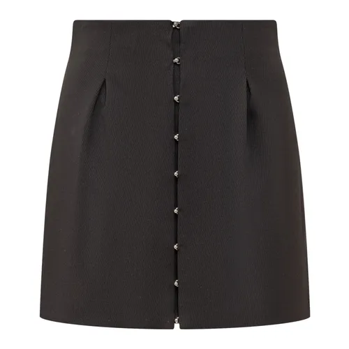 Skirts > Short Skirts - - Del Core - Modalova