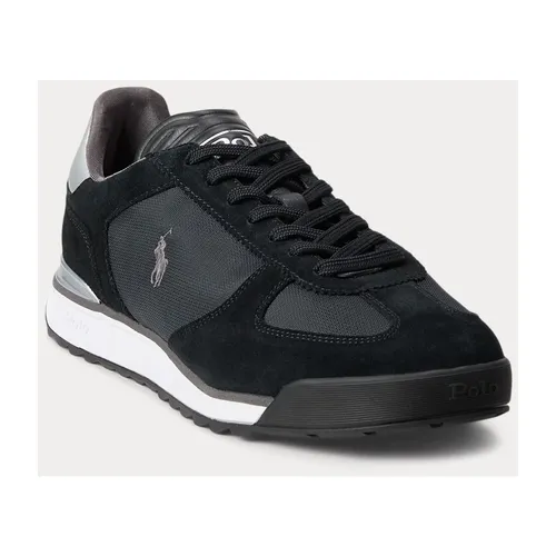 Shoes > Sneakers - - Polo Ralph Lauren - Modalova