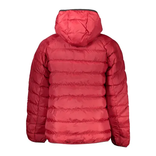 Jackets > Winter Jackets - - Tommy Hilfiger - Modalova