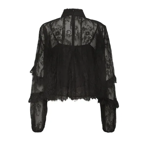 Blouses & Shirts > Blouses - - Gestuz - Modalova