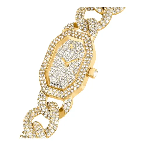 Accessories > Watches - - Swarovski - Modalova