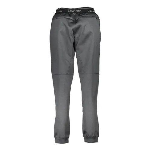 Trousers > Sweatpants - - Calvin Klein - Modalova