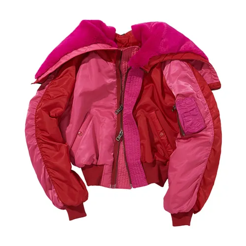 Jackets > Winter Jackets - - Andersson Bell - Modalova