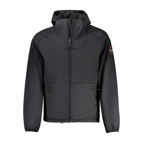 Jackets > Winter Jackets - - Napapijri - Modalova