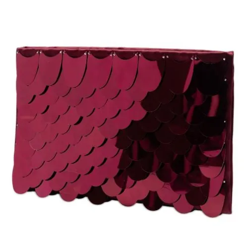 Pre-owned > Pre-owned Bags > Pre-owned Clutches - - Prada Vintage - Modalova
