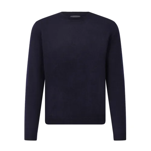 Knitwear > Cashmere Knitwear - - Iris Von Arnim - Modalova