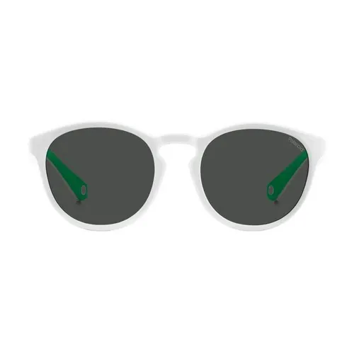 Accessories > Sunglasses - - Polaroid - Modalova