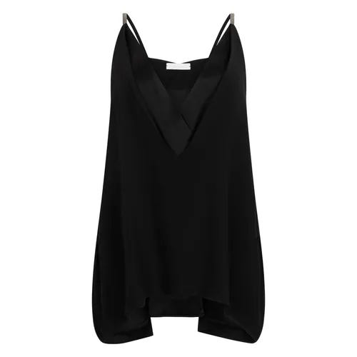 Dresses > Day Dresses > Short Dresses - - Fabiana Filippi - Modalova