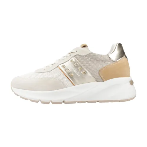 Shoes > Sneakers - - Nerogiardini - Modalova